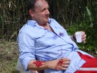 Simulazione 2012